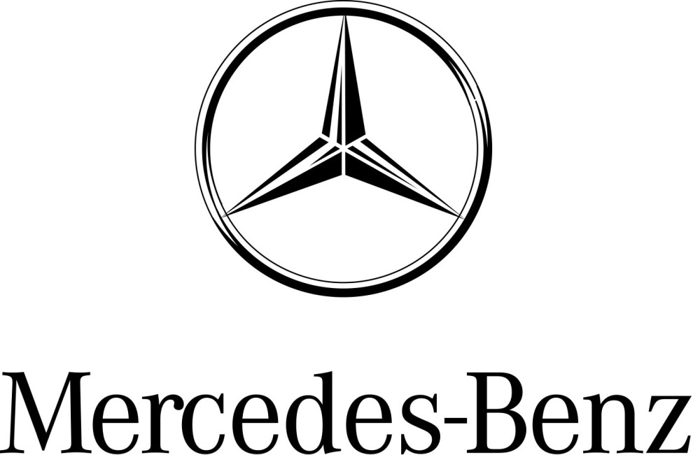990__1524250340_590_Mercedes-Benz Logo Wordmark