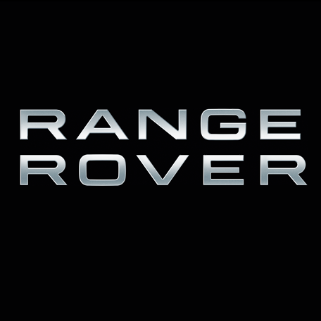 range-rover-logo