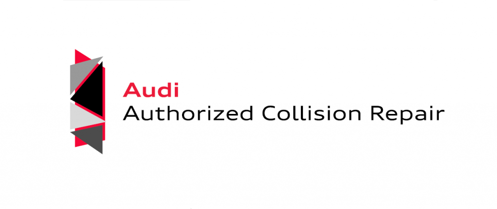 Audi certified collision repair Bronx NY