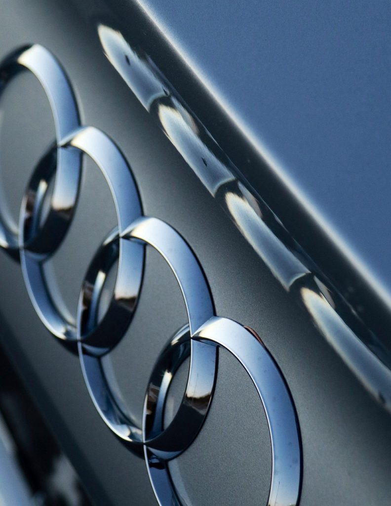logo, badge, audi, car, audi car, vehicle, luxury car, design, drive, bold, automobile, car wallpapers, car logo-5911670.jpg